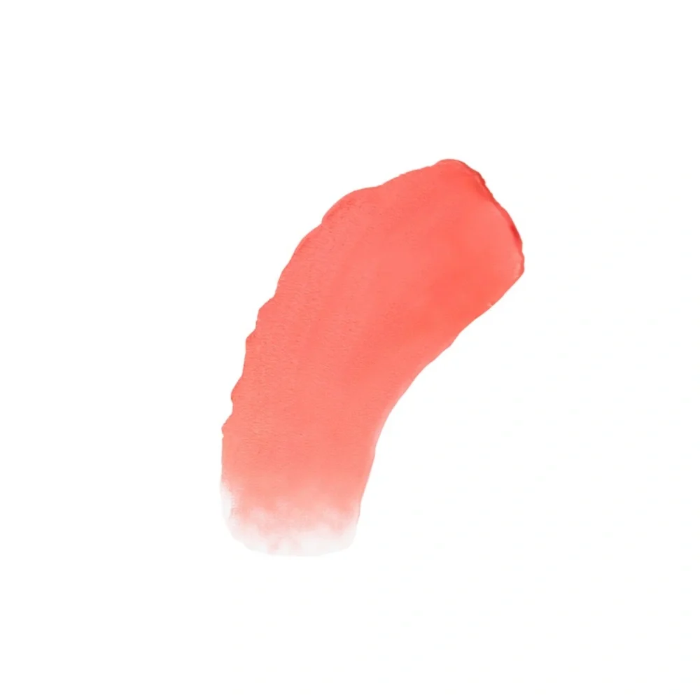 POLITE SOCIETY Polite Pops Powder Blush Stick - Palm Springs